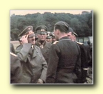 Heil Hitler!